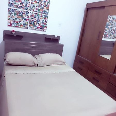 Lindo Apartamento Copacabana Rio de Janeiro Exterior foto